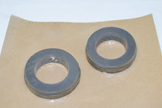 NEW ATWOOD & MORRILL 257914398639981 Carbon Sleeve 1.38 x 2.13