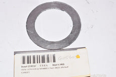 NEW Atwood & Morrill, Part: 38121-358-8645, Gasket
