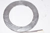 NEW Atwood & Morrill, Part: 38121-358-8645, Gasket