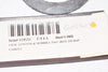 NEW Atwood & Morrill, Part: 38121-358-8645, Gasket
