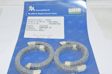 NEW ATWOOD & MORRILL Weir 25782141000000 Wipering COML 1.38ID
