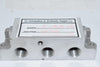 NEW Automatic Valve A6331-075 5 Pole PNEUMATIC Manifold 3/4INCH NPTF A06 SERIES