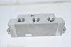 NEW Automatic Valve A6331-075 5 Pole PNEUMATIC Manifold 3/4INCH NPTF A06 SERIES