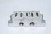 NEW AUTOMATIC VALVE A6331-075 PNEUMATIC MANIFOLD 3/4INCH NPTF  4505