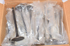 NEW Autotriton, Part: I13201, Intake Valves For Subaru 2.5L DOHC/TURBO