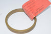 NEW Aux. Lube Oil Pump 15409IT9 Ring Casing Seal