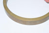 NEW Aux. Lube Oil Pump 15409IT9 Ring Casing Seal