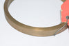 NEW Aux Lube Oil Pump 6723IT10 Ring, Casing Cover Seal