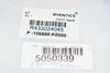 NEW Aventics R433024045 Pneumatic Cylinder Bore Seal Kit
