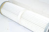 NEW AZO 1015695 Replacement Air Filter 79749425