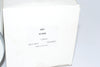 NEW AZO 1015695 Replacement Air Filter 79749425