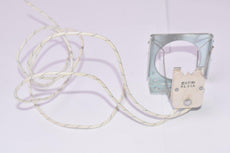 NEW B.E. P/N: QLV-21BA, QEL23BA