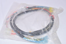 NEW, Bailey, 6637814C1, BCCO, IP53, Astratite VC, VW-1, 600V