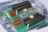 NEW, Bailey, 6639363D1, LR36536, Circuit Board, NTAI06PS083K