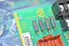 NEW, Bailey, 6639363D1, LR36536, Circuit Board, NTAI06PS083K