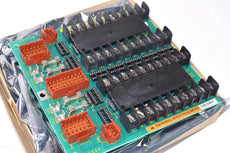 NEW, Bailey, Circuit Board , PS1050288D, 155542, NTCS04, 6639562A1, R36536