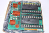 NEW, Bailey, Circuit Board , PS1050288D, 155542, NTCS04, 6639562A1, R36536