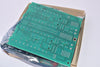 NEW, Bailey, Circuit Board , PS1050288D, 155542, NTCS04, 6639562A1, R36536