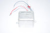 NEW BAILEY CONTROLS 6614686A1 TRANSFORMER