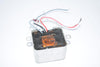 NEW BAILEY CONTROLS 6614686A1 TRANSFORMER