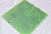 NEW, Bailey Controls, Circuit Board, Module, NTMF01, ASSY, 6635336 C1, 192648