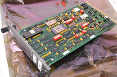 NEW, Bailey, IMHSS02, infi 90, Hydraulic Servo Slave