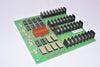 NEW, Bailey, LR36536, Circuit Board, PTJAH02932, 660-Misc-3311, CK66,94V-0