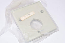 NEW, Bailey, Part: 1941418J1, B1941418A, Plug Shield Cap