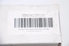 NEW Baldwin Filter PT9207 Replacement Filter Cartridge