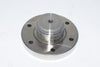 NEW BALZERS Tool Coatings 65 1-3/4'' OD Seal