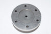 NEW BALZERS Tool Coatings 65 1-3/4'' OD Seal