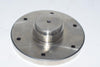 NEW BALZERS Tool Coatings 95 2-3/4'' OD Seal