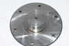 NEW BALZERS Tool Coatings 95 2-3/4'' OD Seal