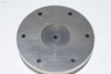 NEW BALZERS Tool Coatings 95 2-3/4'' OD Seal