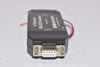 NEW B&B Electronics Interface Modules 9P 232 2 WIRE 1 PS RS-232 2000V
