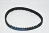 NEW B&B Manufacturing 320-5M-09 Timing Belt - 64 Teeth, Neoprene Material