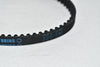 NEW B&B Manufacturing 320-5M-09 Timing Belt - 64 Teeth, Neoprene Material