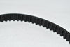 NEW B&B Manufacturing 320-5M-09 Timing Belt - 64 Teeth, Neoprene Material