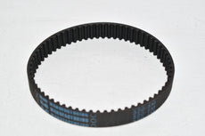 NEW B&B Manufacturing 320-5M-15 Timing Belt, 15MM Belt Width, 64 Teeth, 320MM Pitch Length, Single Sided
