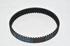 NEW B&B Manufacturing 320-5M-15 Timing Belt, 15MM Belt Width, 64 Teeth, 320MM Pitch Length, Single Sided