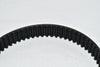 NEW B&B Manufacturing 320-5M-15 Timing Belt, 15MM Belt Width, 64 Teeth, 320MM Pitch Length, Single Sided