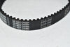 NEW B&B Manufacturing 320-5M-15 Timing Belt 15mm