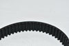 NEW B&B Manufacturing 320-5M-15 Timing Belt 15mm