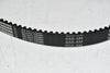 NEW B&B Manufacturing 555-5M-15 Timing Belt, 15MM Belt Width, 111 Teeth