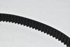 NEW B&B Manufacturing 555-5M-15 Timing Belt, 15MM Belt Width, 111 Teeth