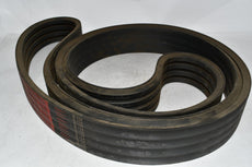 NEW Bando B-158 Power King Combo V-Belt