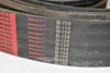 NEW Bando B-158 Power King Combo V-Belt