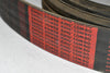 NEW Bando B-158 Power King Combo V-Belt