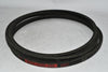 NEW Bando Power King , B120 multi V-belt