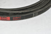 NEW Bando Power King , B120 multi V-belt